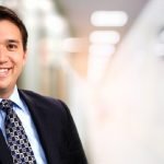 dr. allen amorn