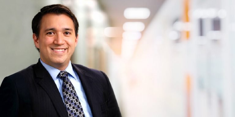 Allen Amorn Shares 8 of the Most Common Heart Rhythm Problems to Watch Out For