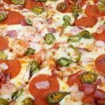 Dr. Alfred Sparman Explains the 5 Types of Food You Need to Avoid