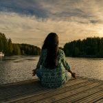 Lindsay Guion Yoga and Meditation